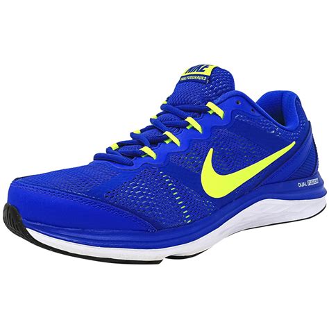 nike dual fusion laufschuhe herren|Nike Dual Fusion Shoes .